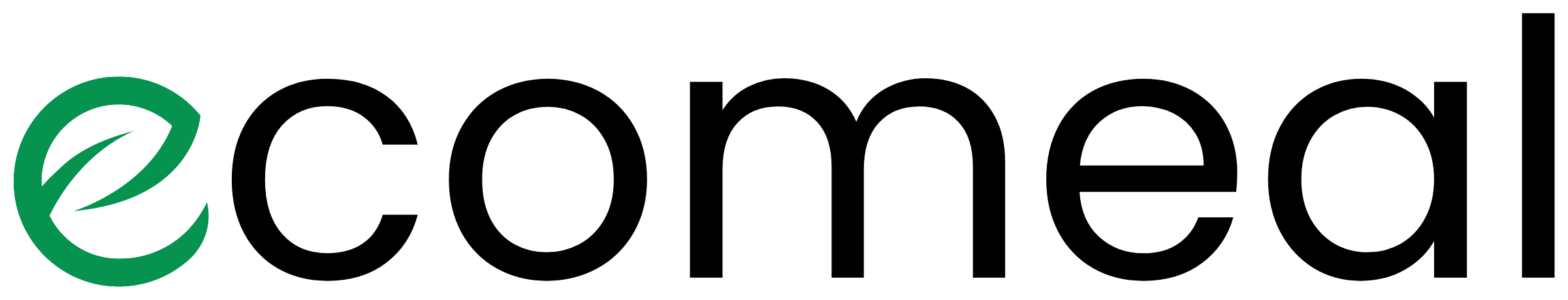 EcoMeal