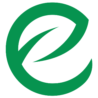 EcoMeal