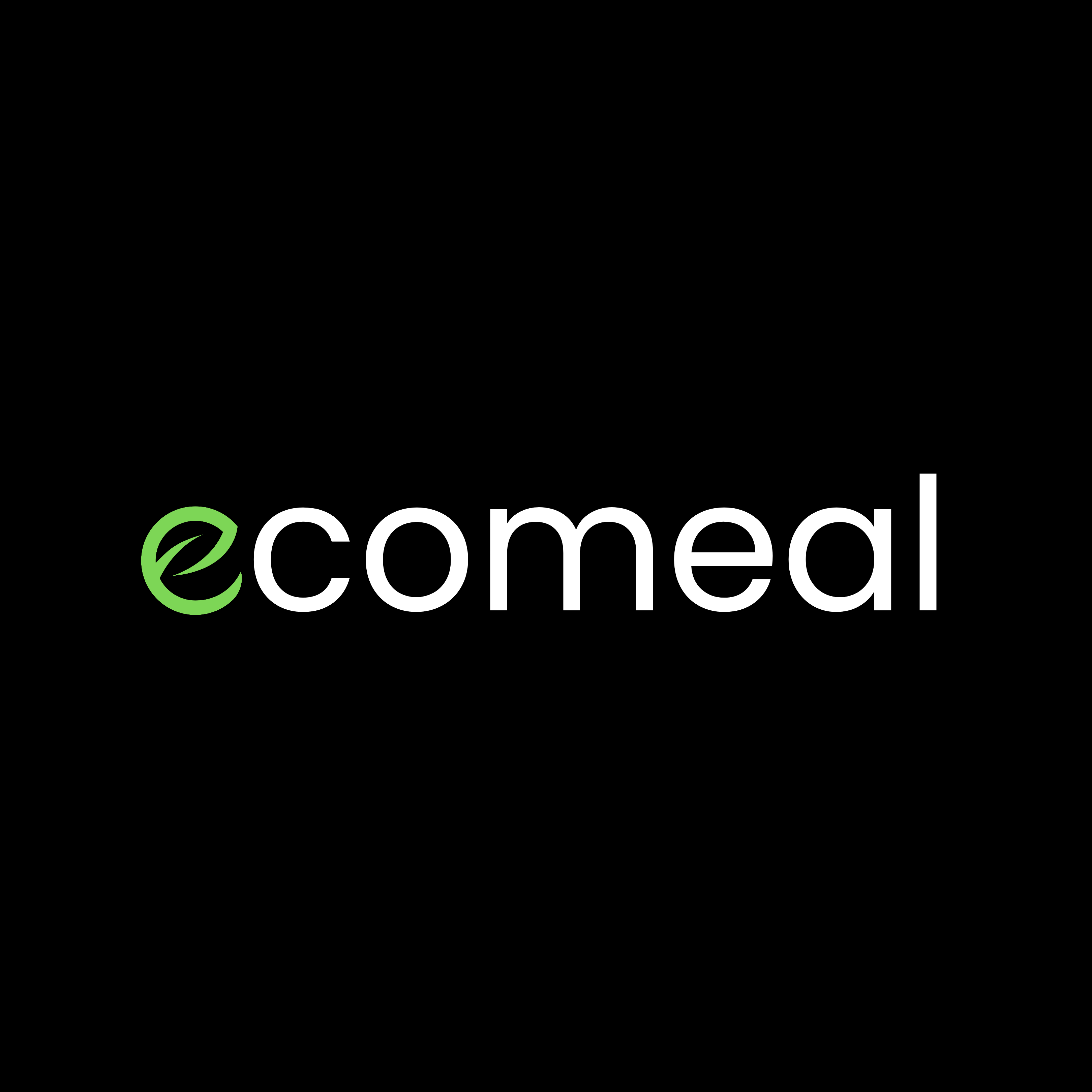 ecomeal