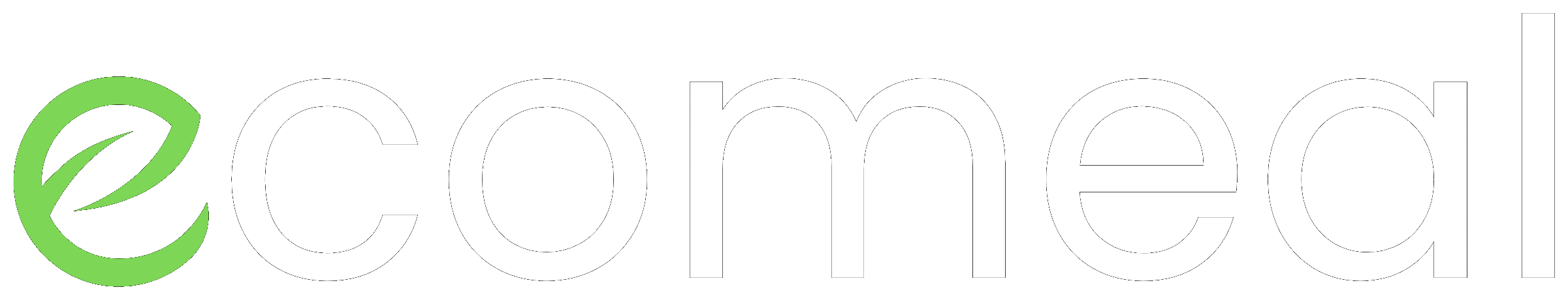 EcoMeal